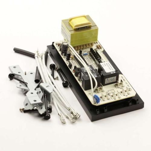 GE WB19X10006 TIMER