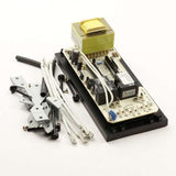 GE WB19X10006 TIMER