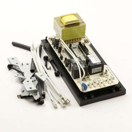 GE WB19X10006 TIMER