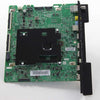 Samsung BN94-10827C MAIN PCB ASSEMBLY
