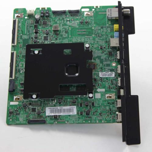 Samsung BN94-10827C MAIN PCB ASSEMBLY