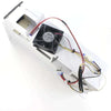 GE WR31X10070 AIR HANDLER ASM QC KIT