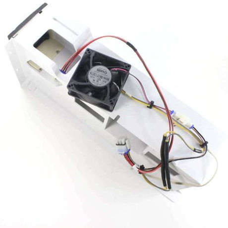 GE WR31X10070 AIR HANDLER ASM QC KIT