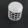 Electrolux 5304505165 FILTER,PUMP