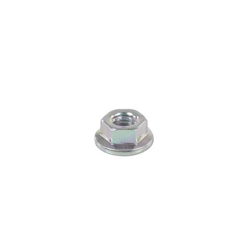 Samsung DE60-30016A NUT FLANGE