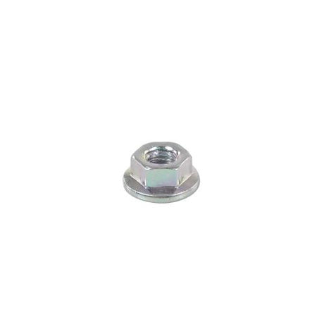 Samsung DE60-30016A NUT FLANGE