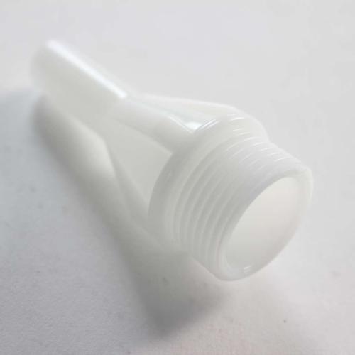 Samsung DC62-00182A NOZZLE CONNECTOR-UP