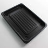Delonghi GL1042 BAKING PAN