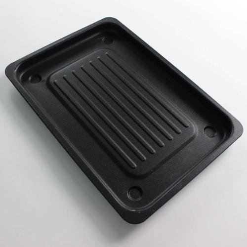 Delonghi GL1042 BAKING PAN