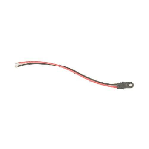 Electrolux 297018400 THERMISTOR