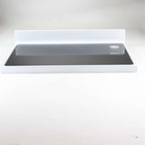 Whirlpool WPW10254671 RANGE MAIN TOP ASSEMBLY