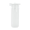 LG MJM62864602 WATER TANK