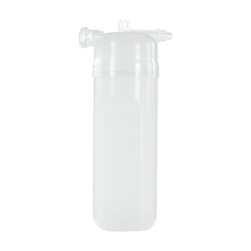 LG MJM62864602 WATER TANK