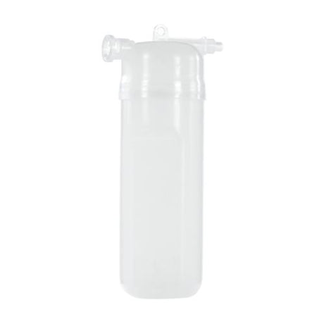 LG MJM62864602 WATER TANK