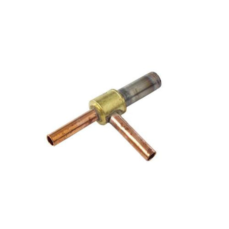 Panasonic 6231834117 SOLENOID