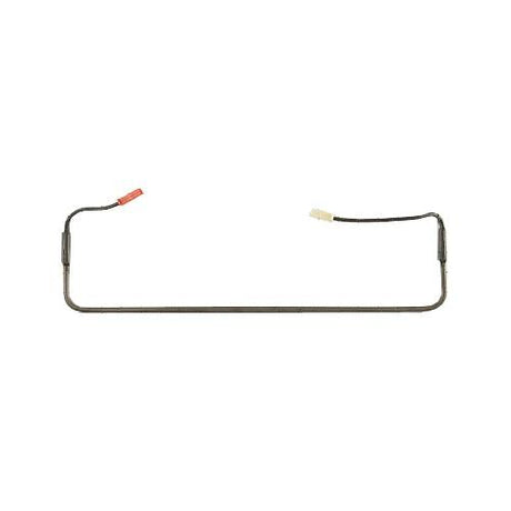 This is a genuine Electrolux 242044021 HEATER-DEFROST