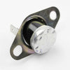 GE WB20X10060 THERMOSTAT