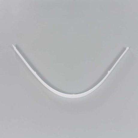 GE WE03X10007 GLIDE-DRUM