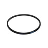 Midea 12638000003042 V-BELT