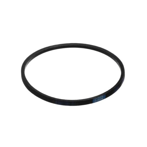 This is a genuine Midea 12638000003042 V-BELT
