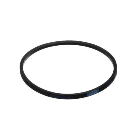 Midea 12638000003042 V-BELT