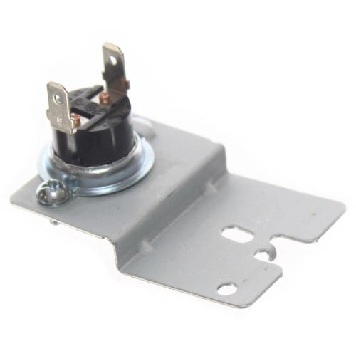 GE WB21X10054 MGT THERMO ASSEMBLY