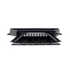 Whirlpool W10562087 HANDLE