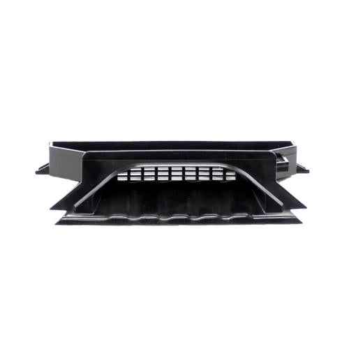 Whirlpool W10562087 HANDLE