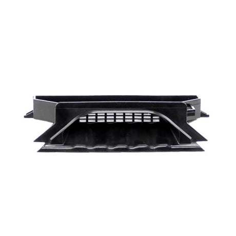 Whirlpool W10562087 HANDLE