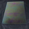 GE WB56T10351 GLASS OVEN WINDOW