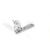 Hisense 1539150 RIGHT MIDDLE HINGE PART