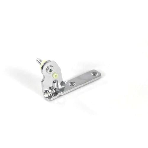 Hisense 1539150 RIGHT MIDDLE HINGE PART