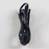 LG COV33550201 OUTSOURCING POWER CORD