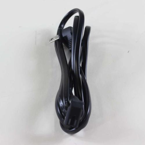 This is a genuine LG COV33550201 OUTSOURCING POWER CORD