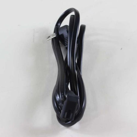 This is a genuine LG COV33550201 OUTSOURCING POWER CORD