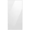 Samsung RA-F18DU412/AA BESPOKE 4-DOOR FRENCH DOOR TOP