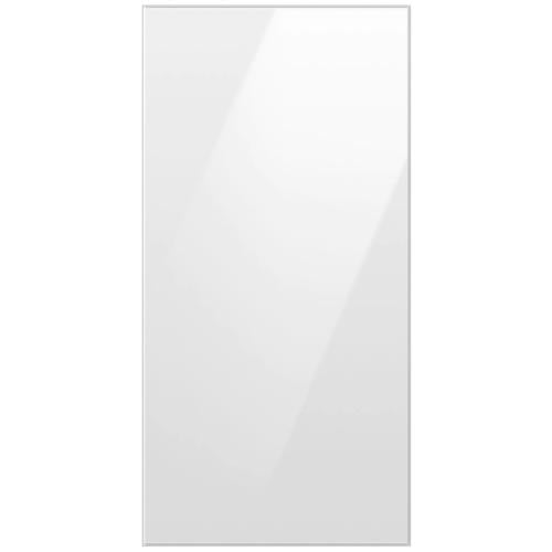 Samsung RA-F18DU412/AA BESPOKE 4-DOOR FRENCH DOOR TOP