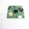 LG EBT64181703 CHASSIS ASSEMBLY