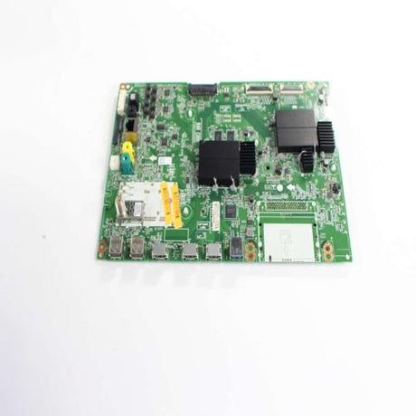 LG EBT64181703 CHASSIS ASSEMBLY