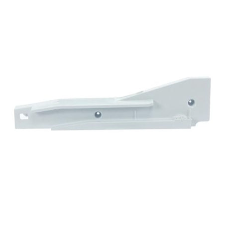 This is a genuine Samsung DA97-13128A ASSEMBLY RAIL-PANTRY R