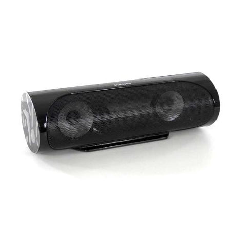 This is a genuine Samsung AH82-01137A SPEAKER ASSEMBLY