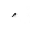 Samsung 6003-001907 SCREW-TAPTYPE;BH,+,S,M4,L14,ZP