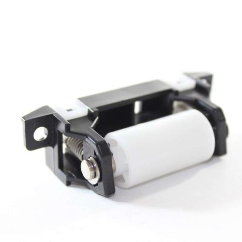 Samsung JC96-03421A ELA UNIT-FEED2 IDLE