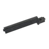 Midea 12170000000168 FIXING BRACKET