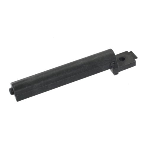 This is a genuine Midea 12170000000168 FIXING BRACKET