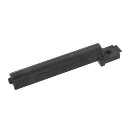 This is a genuine Midea 12170000000168 FIXING BRACKET