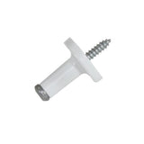 Whirlpool WP2196483 REFRIGERATOR SHELF SUPPORT