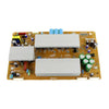 Samsung BN96-08875A ASSEMBLY PDP P-Y-MAIN BOARD