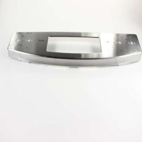 This is a genuine GE WB36X20587 PANEL MANIFOLD UPPER