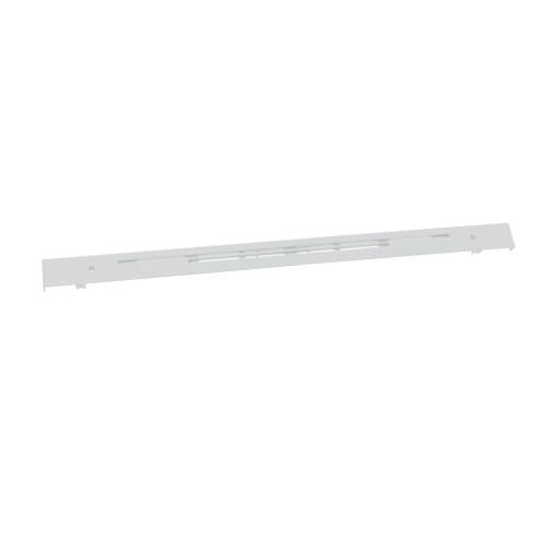 Whirlpool W11106937 TRIM-VENT
